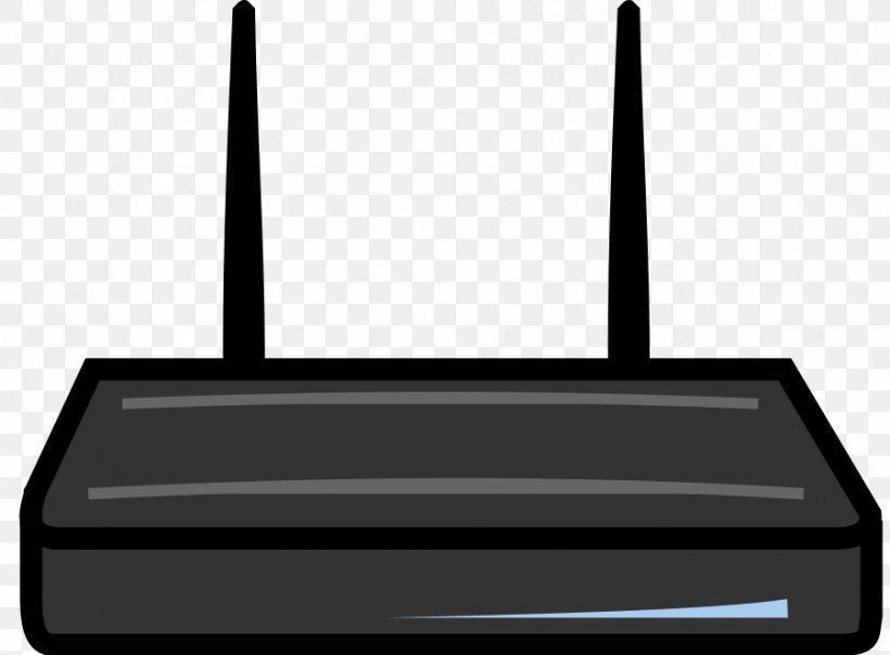 Wireless Router Clip Art, PNG, 900x664px, Wireless Router, Computer, Computer Network, Electronics, Jpeg Network Graphics Download Free