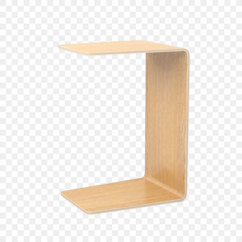 Wood Shelf /m/083vt, PNG, 1024x1024px, Wood, Furniture, Shelf, Table Download Free