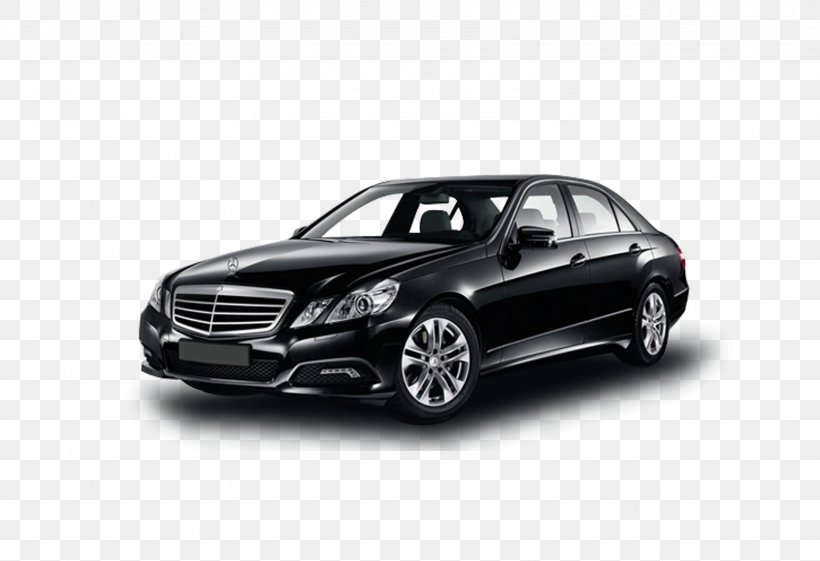 2009 Mercedes-Benz E-Class 2010 Mercedes-Benz E-Class Car, PNG, 1665x1141px, 2010 Mercedesbenz Eclass, 2011 Mercedesbenz Eclass, Automotive Design, Automotive Exterior, Brand Download Free