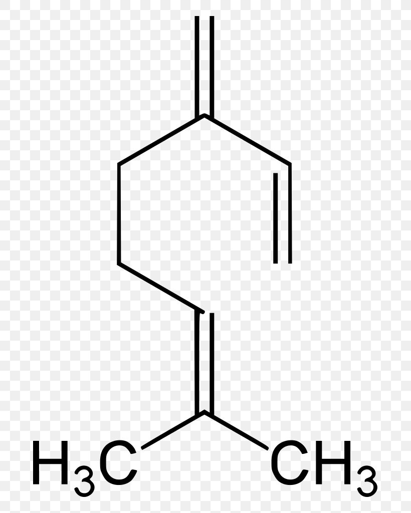 Acetone Chemical Substance Methyl Group Myrcene Chemistry, PNG, 752x1024px, Acetone, Acetaldehyde, Acetanilide, Acetic Acid, Area Download Free