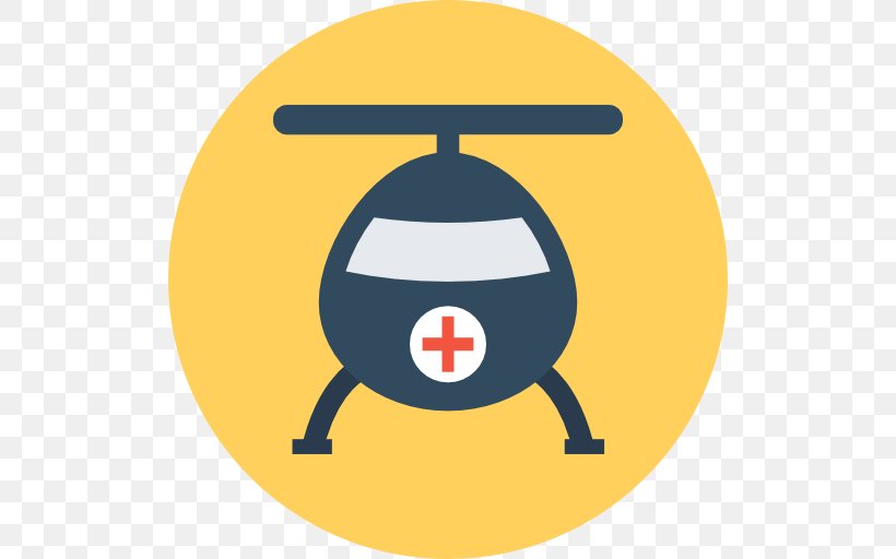 Air Medical Services Health Care Medical Evacuation Medicine Hospital, PNG, 512x512px, Air Medical Services, Ambulance, Area, Emergency, Health Download Free