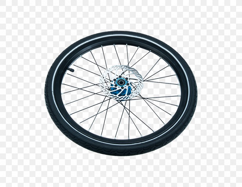 Alloy Wheel Spoke Bicycle Tires Bicycle Wheels, PNG, 1000x774px, Alloy Wheel, Alloy, Auto Part, Automotive Tire, Automotive Wheel System Download Free