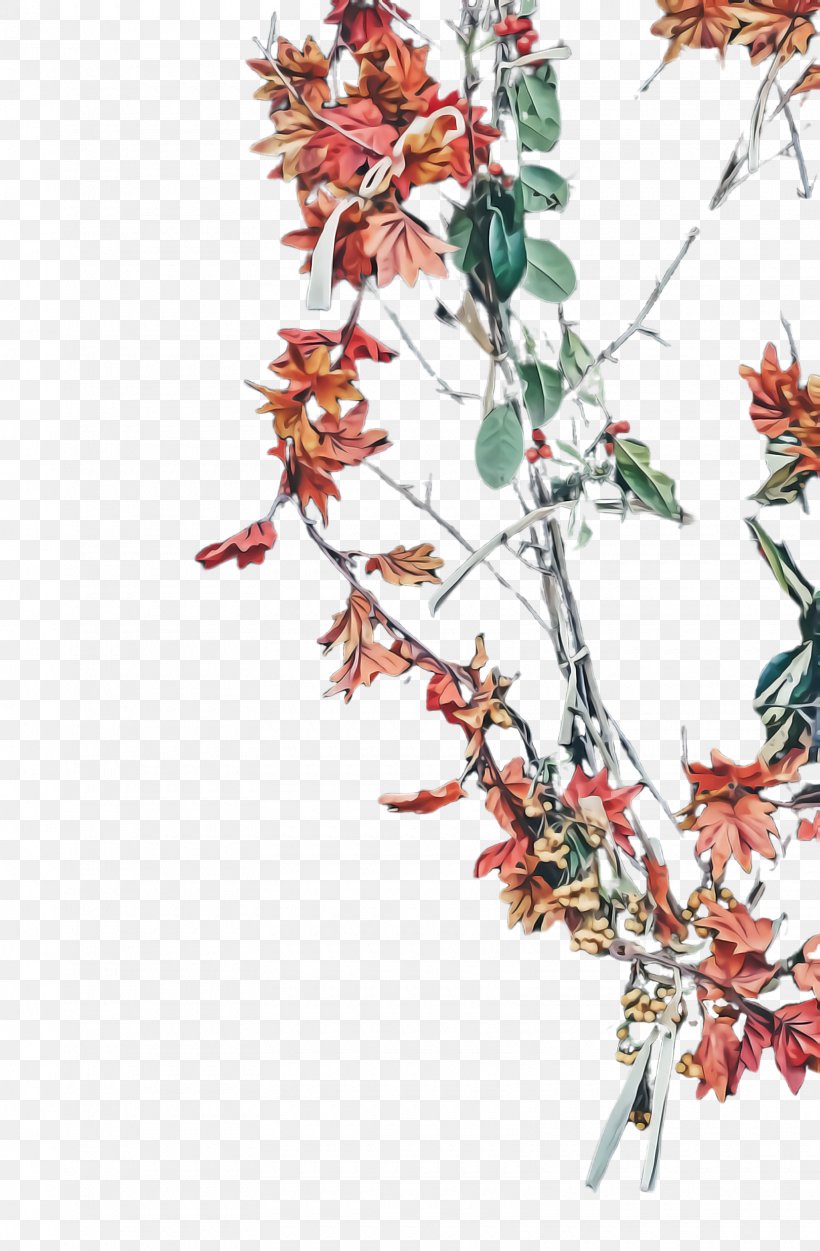Artificial Flower, PNG, 1620x2472px, Flower, Artificial Flower, Branch, Cut Flowers, Plant Download Free