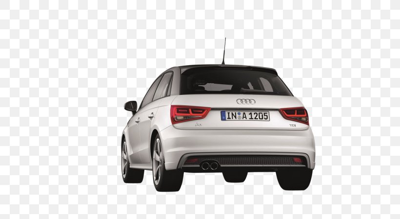 Audi Quattro Concept Car Audi Sportback Concept Audi S1, PNG, 600x450px, Audi, Audi A1, Audi A1 Sportback, Audi Quattro Concept, Audi S1 Download Free