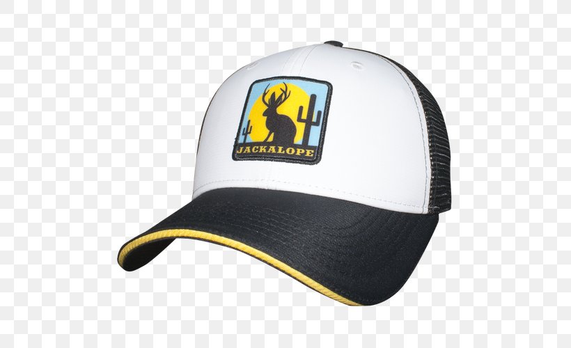 Baseball Cap Trucker Hat Bigfoot Clothing, PNG, 500x500px, Baseball Cap, Bigfoot, Brand, California, Cap Download Free