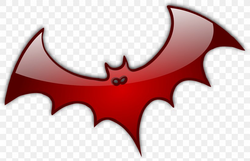 Bat Cartoon Clip Art, PNG, 1280x826px, Bat, Animation, Black And White, Cartoon, Drawing Download Free