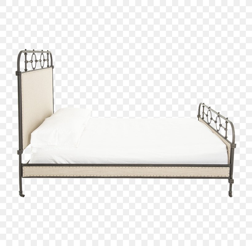 Bed Frame Mattress Furniture Couch, PNG, 800x800px, Bed Frame, Bed, Couch, Furniture, Futon Pad Download Free
