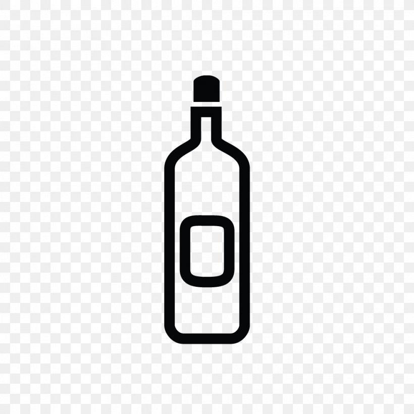 Beer Wine Water Bottles, PNG, 983x983px, Beer, Alcoholic Drink, Baby Bottles, Beer Bottle, Beverage Can Download Free
