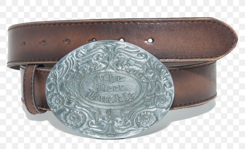 Belt Buckles Clothing Accessories Leather, PNG, 800x500px, Belt Buckles, Bag, Belt, Belt Buckle, Buckle Download Free