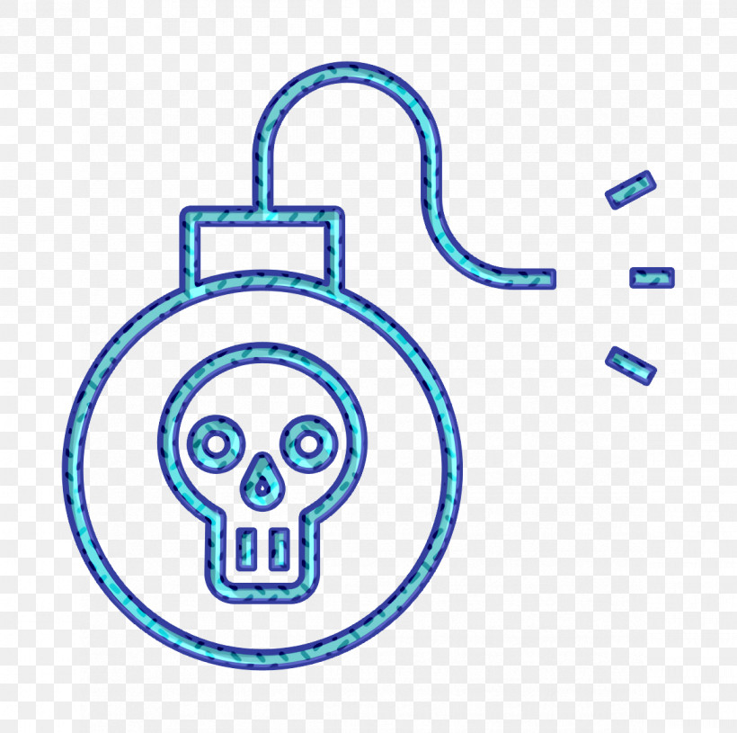 Bomb Icon Risk Icon Pirates Icon, PNG, 1172x1166px, Bomb Icon, Line, Pirates Icon, Risk Icon, Symbol Download Free