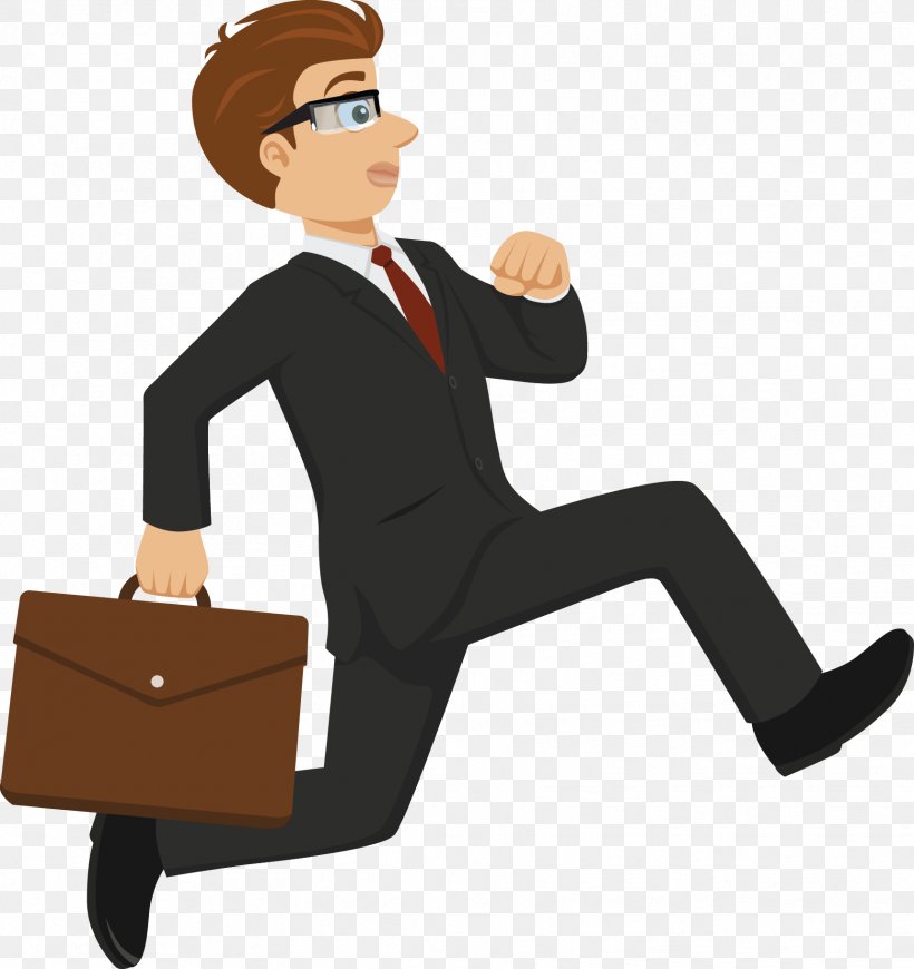 Businessperson Cartoon, PNG, 1719x1825px, Businessperson, Arm, Business, Cartoon, Character Download Free