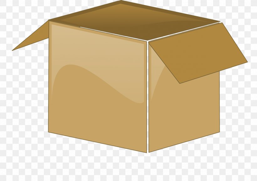 Cardboard Box Parcel, PNG, 1280x904px, Box, Cardboard, Cardboard Box, Drawing, Packaging And Labeling Download Free