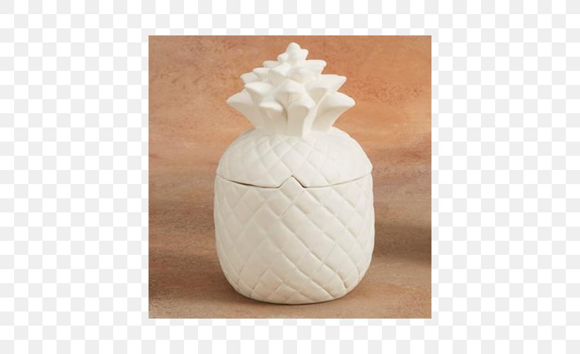 Ceramic Glaze Keraamikapõletusahi Lergods Vase, PNG, 500x500px, Ceramic, Acrylic Paint, Artifact, Bisque, Ceramic Glaze Download Free
