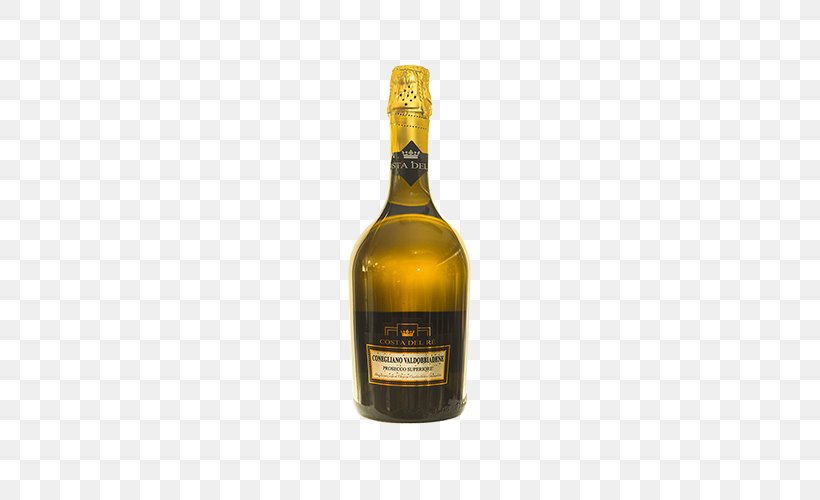 Champagne Liqueur Dessert Wine Glass Bottle, PNG, 500x500px, Champagne, Alcoholic Beverage, Bottle, Dessert, Dessert Wine Download Free