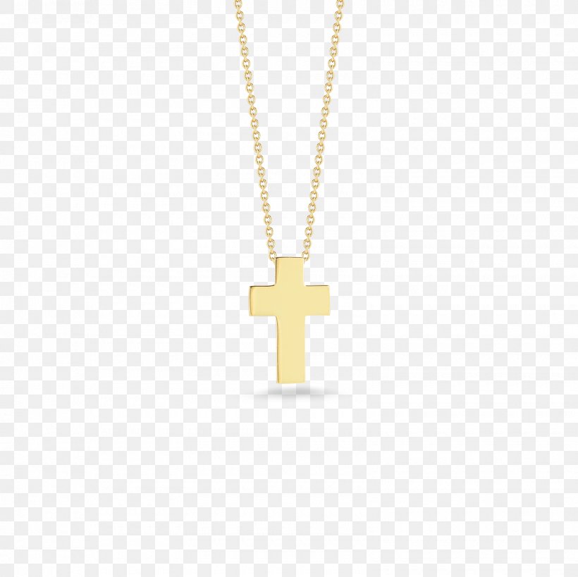 Charms & Pendants Necklace Jewellery Cross Locket, PNG, 1600x1600px, Charms Pendants, Chain, Christian Cross, Colored Gold, Cross Download Free