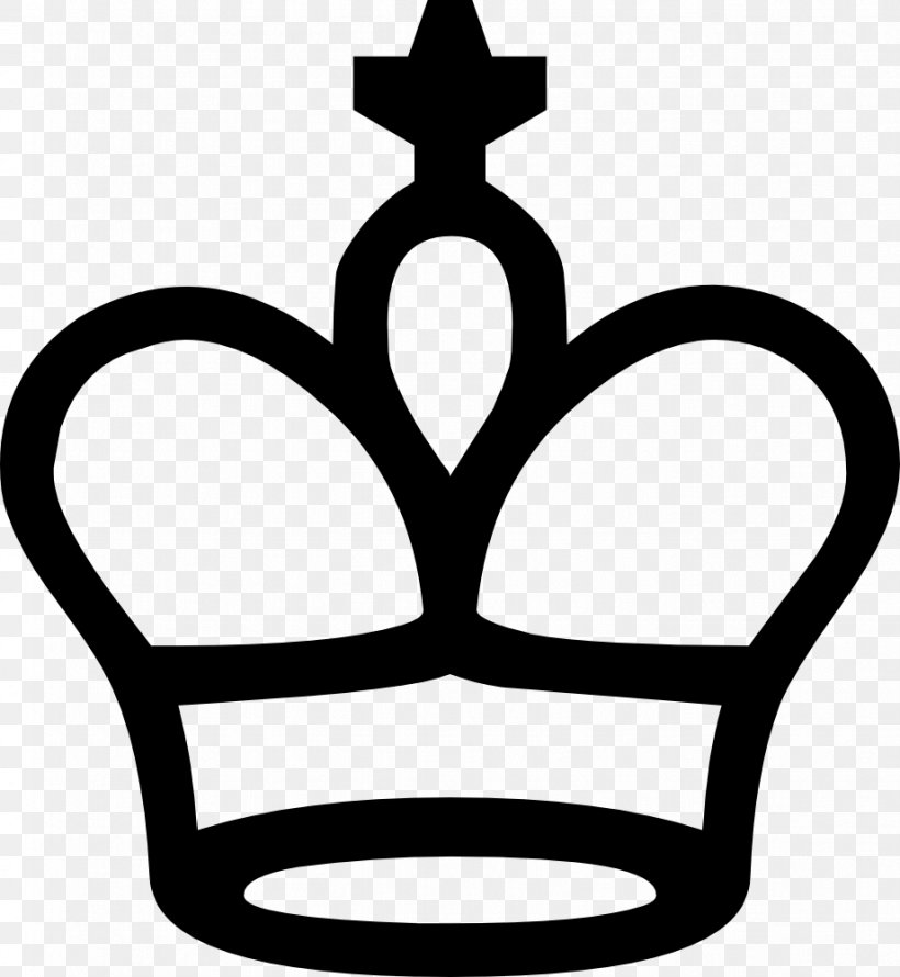 Chess960 Chess Piece King Pawn, PNG, 921x1000px, Chess, Artwork, Bishop, Black And White, Board Game Download Free