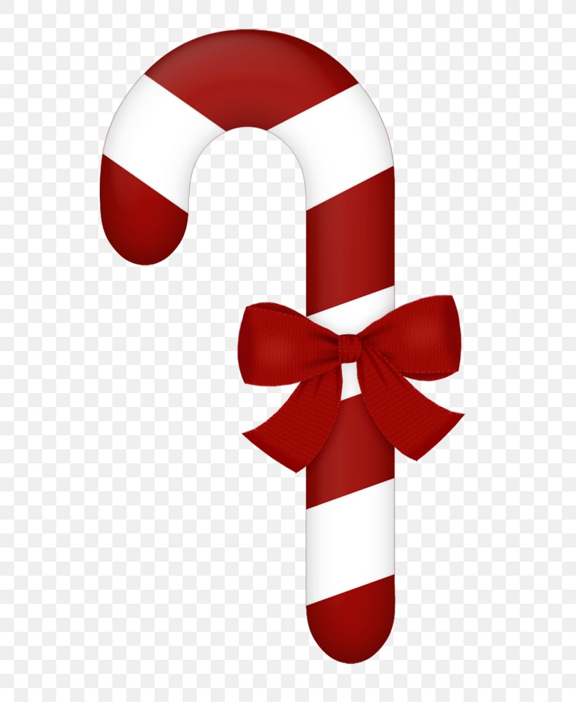 Christmas And New Year Background, PNG, 611x1000px, Candy Cane, Candy, Christmas, Christmas Day, Confectionery Download Free