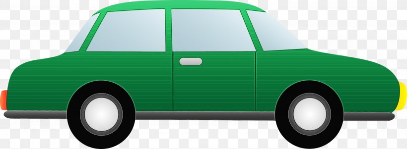 City Car, PNG, 3000x1102px, Watercolor, Auto Part, Automotive Exterior, Car, City Car Download Free