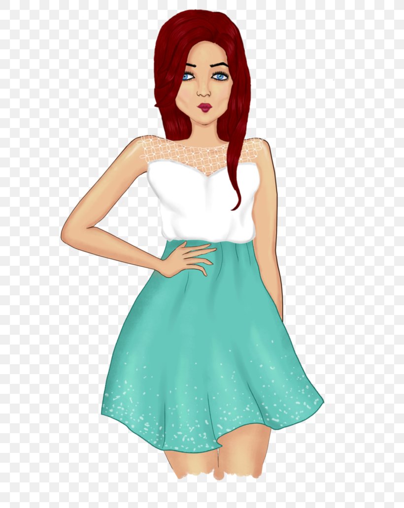 Cocktail Dress Fashion Costume, PNG, 774x1032px, Cocktail, Aqua, Clothing, Cocktail Dress, Costume Download Free