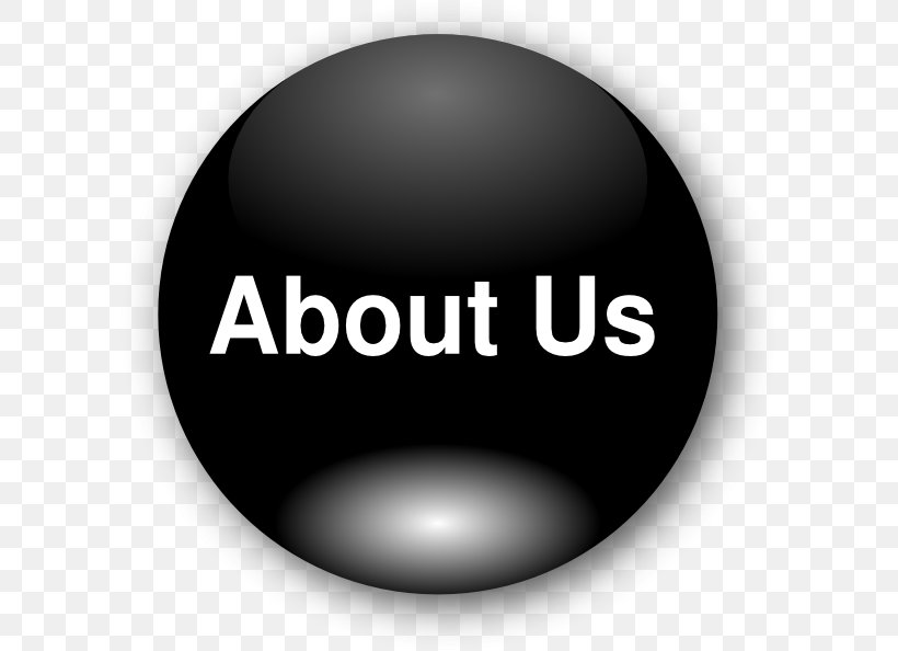 Clip Art, PNG, 600x594px, Computer, All About Us, Brand, Logo, Sphere Download Free