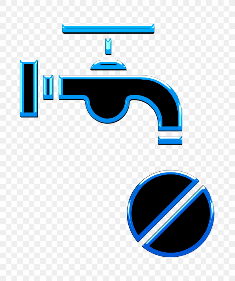 Drought Icon Water Icon No Water Icon, PNG, 944x1128px, Drought Icon, Logo, M, Meter, Microsoft Azure Download Free