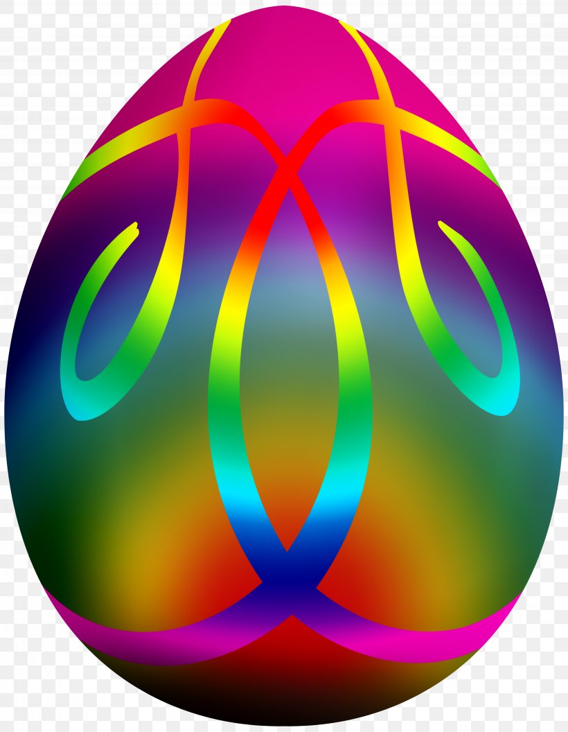 Easter Bunny Red Easter Egg Clip Art, PNG, 3879x5000px, Easter Bunny, Ball, Color, Easter, Easter Egg Download Free
