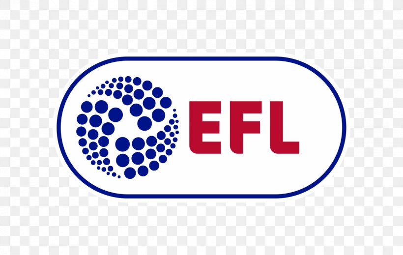 English Football League EFL Championship EFL Trophy Cardiff City F.C. Wolverhampton Wanderers F.C., PNG, 1325x840px, English Football League, Area, Aston Villa Fc, Brand, Cardiff City Fc Download Free