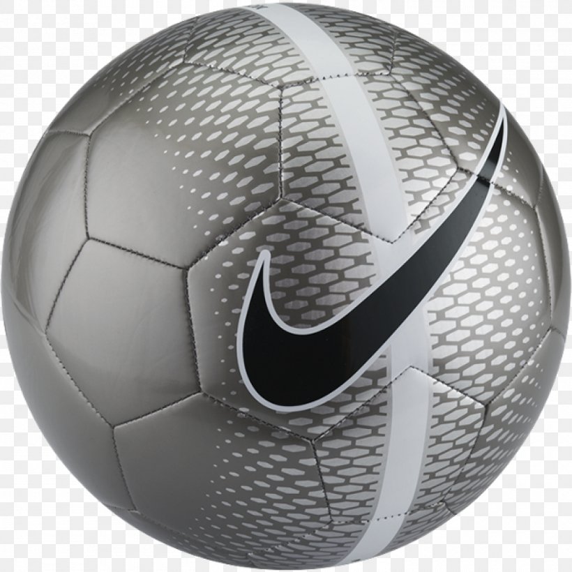 Football Boot Nike Sport, PNG, 1500x1500px, Ball, Cleat, Football, Football Boot, Football Pitch Download Free