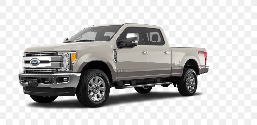 Ford Super Duty 2018 Ford F-250 2018 Ford F-350 Car, PNG, 800x400px, 2018 Ford F250, 2018 Ford F350, Ford Super Duty, Automotive Design, Automotive Exterior Download Free