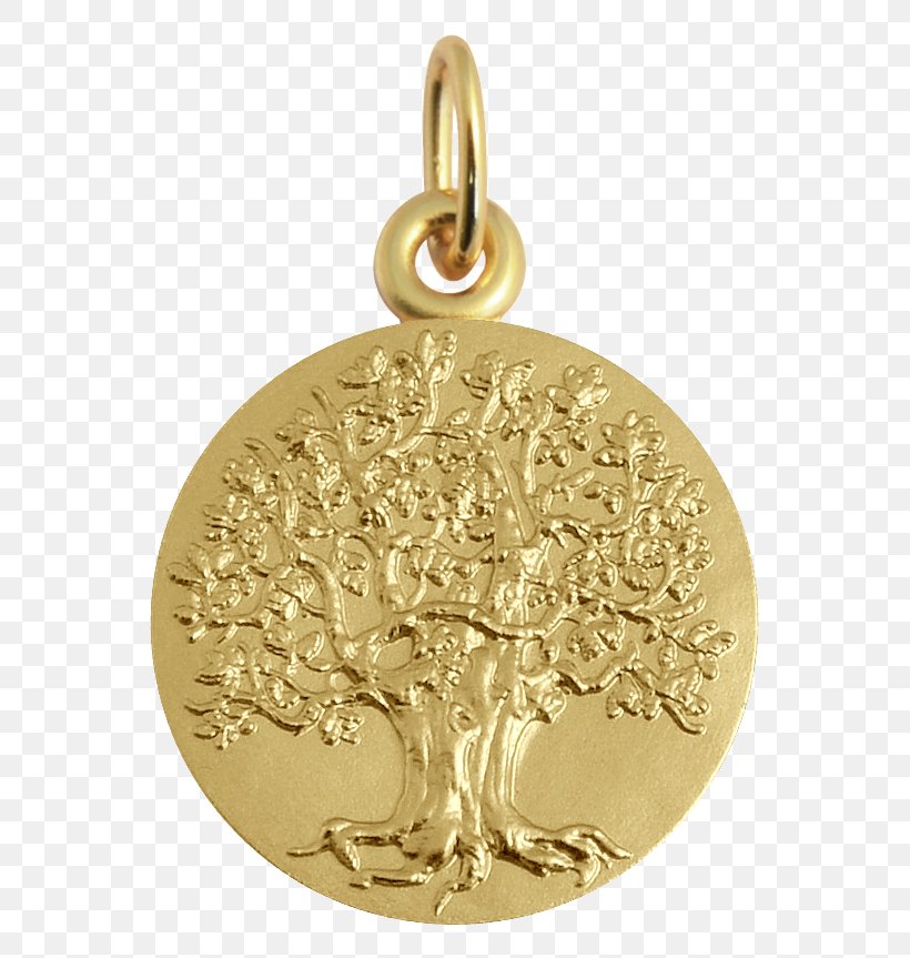 Gold Medal Locket Gold Medal Tree, PNG, 607x863px, Medal, Bijou, Brass, Carat, Gold Download Free