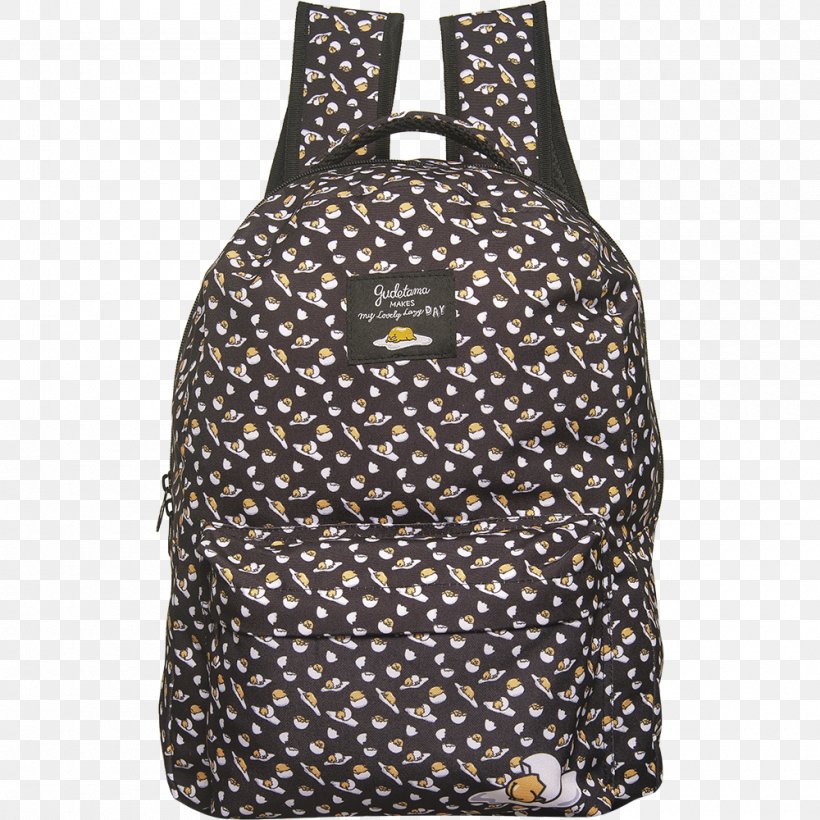 Handbag Backpack Suitcase Diaper Bags Adidas A Classic M, PNG, 1000x1000px, Handbag, Adidas A Classic M, Backpack, Bag, Baggage Download Free