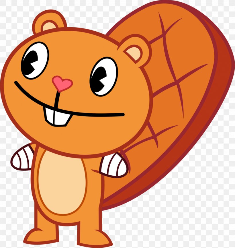 Handy Toothy Character Cro-Marmot Flaky, PNG, 1024x1079px, Handy, Animation, Area, Artwork, Cartoon Download Free
