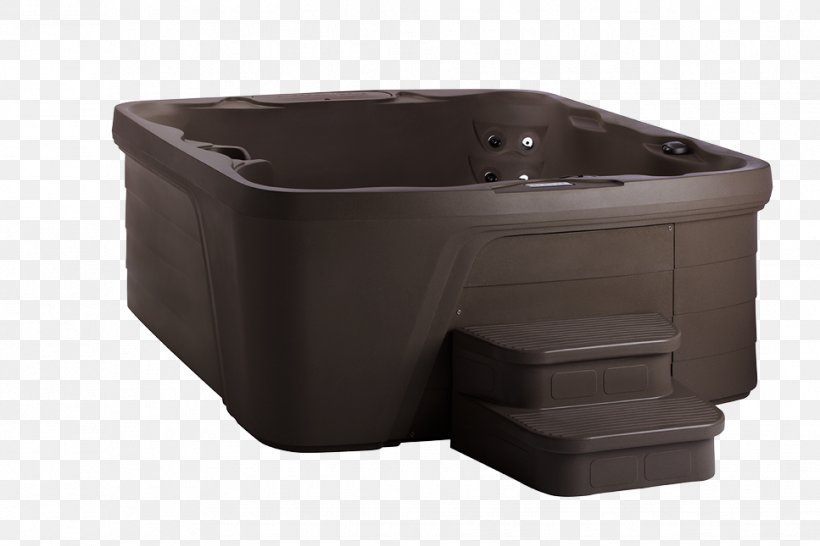 Hot Tub Monterey Spa Swimming Pool Bathtub, PNG, 967x645px, Hot Tub, Backyard, Bathtub, Beachcomber Hot Tubs, Hardware Download Free