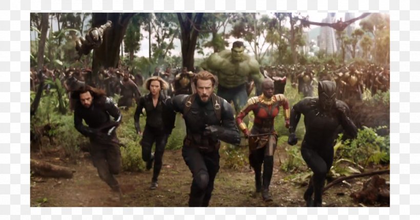 Hulk Thanos Wakanda Marvel Cinematic Universe Post-credits Scene, PNG, 1200x630px, Hulk, Adam Warlock, Adventure, Avengers Age Of Ultron, Avengers Infinity War Download Free