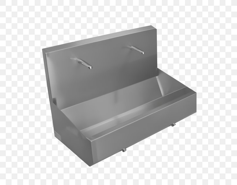 Kitchen Sink Hand Washing Table, PNG, 640x640px, Sink, Bathroom, Bathroom Sink, Countertop, Drawer Download Free