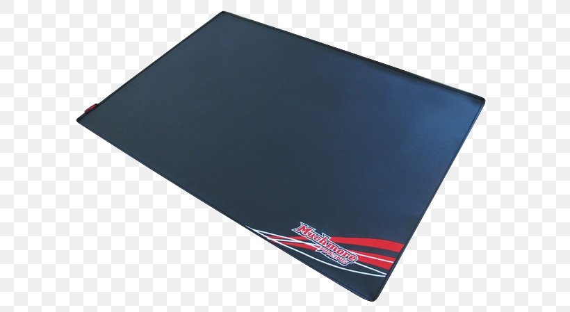 Kyosho 스포키하비 Mini-Z Aluminium Laptop, PNG, 720x449px, Kyosho, Aluminium, Bag, Computer, Computer Accessory Download Free