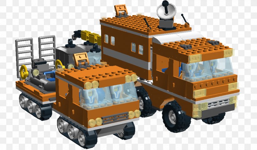 Lego Ideas Arctic Lego City LEGO Technic Mindstorms, PNG, 1040x609px, Lego, Arctic, Arctic Ice Pack, Continuous Track, Lego City Download Free
