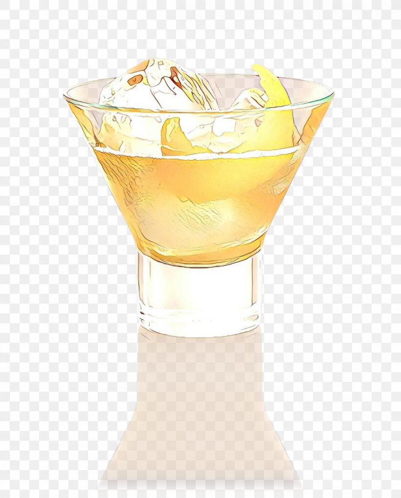Lemon Background, PNG, 1209x1500px, Cocktail Garnish, Alcoholic Beverage, Beer Cocktail, Bronx, Classic Cocktail Download Free