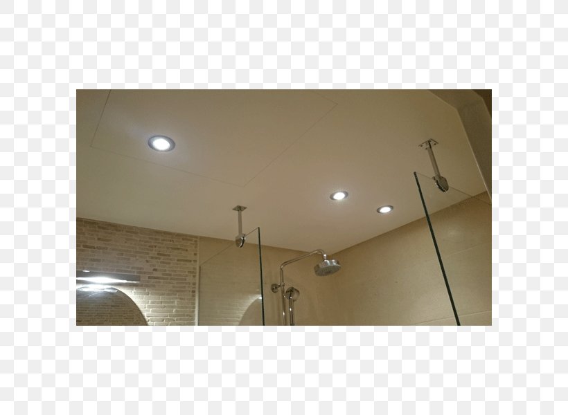 Light Fixture Wall Ceiling Daylighting, PNG, 600x600px, Light, Ceiling, Daylighting, Glass, Light Fixture Download Free