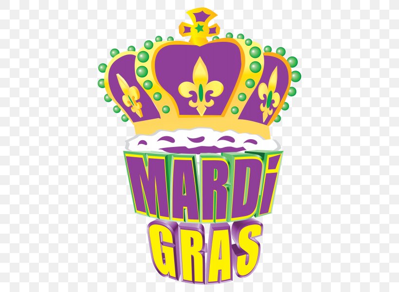 Mardi Gras In New Orleans Stock Illustration St John Vianney Catholic Church, PNG, 464x600px, New Orleans, Bake Sale, Baked Goods, Baking Cup, Birthday Candle Download Free