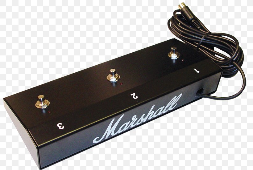 Marshall Amplification Effects Processors & Pedals Amplifier Fender Blues Junior Electronics, PNG, 800x552px, Marshall Amplification, Amplifier, Effects Processors Pedals, Electrical Switches, Electronics Download Free