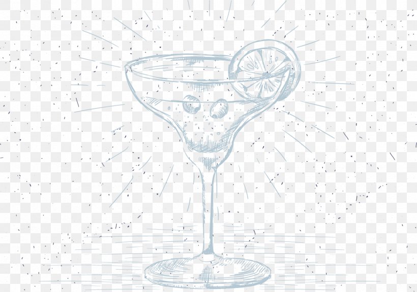 Martini Wine Glass Champagne Glass, PNG, 1343x944px, Martini, Champagne Glass, Champagne Stemware, Cocktail Glass, Drinkware Download Free