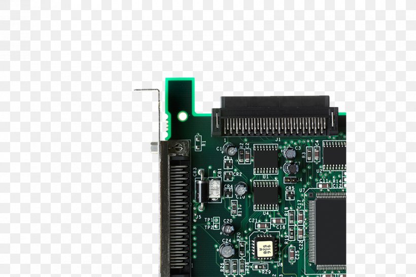 Microcontroller Integrated Circuit Electronic Component Electronic Circuit, PNG, 900x600px, Microcontroller, Capacitance, Capacitor, Circuit Component, Circuit Prototyping Download Free