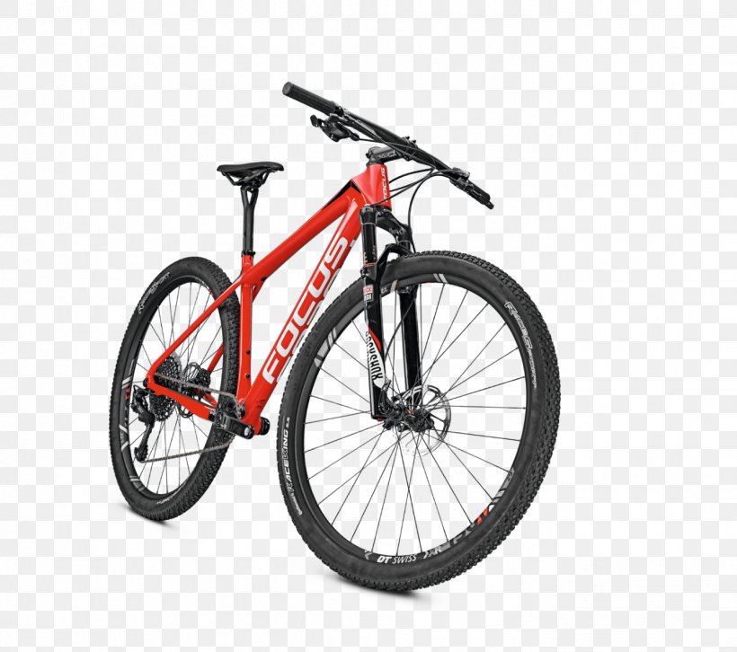 Mountain Bike Bicycle Frames Bicycle Forks Focus Bikes, PNG, 1354x1200px, Mountain Bike, Automotive Tire, Bicycle, Bicycle Accessory, Bicycle Fork Download Free