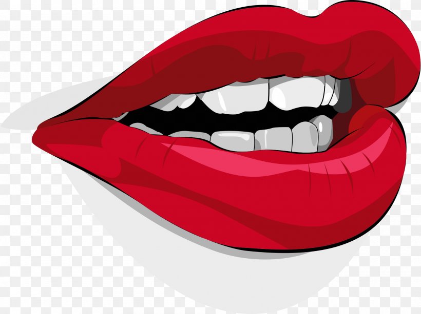 Mouth Lip Clip Art, PNG, 2000x1496px, Mouth, Blog, Body Orifice, Fang, Fictional Character Download Free