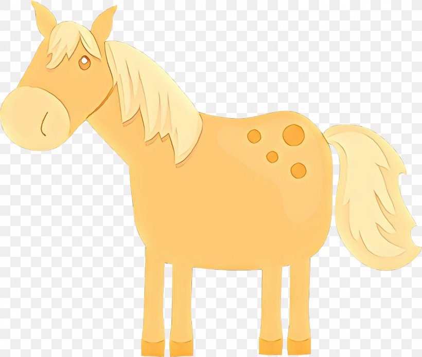 Mustang Stallion Clip Art Rein Pack Animal, PNG, 1521x1290px, Mustang, Animal Figure, Animation, Cartoon, Character Download Free