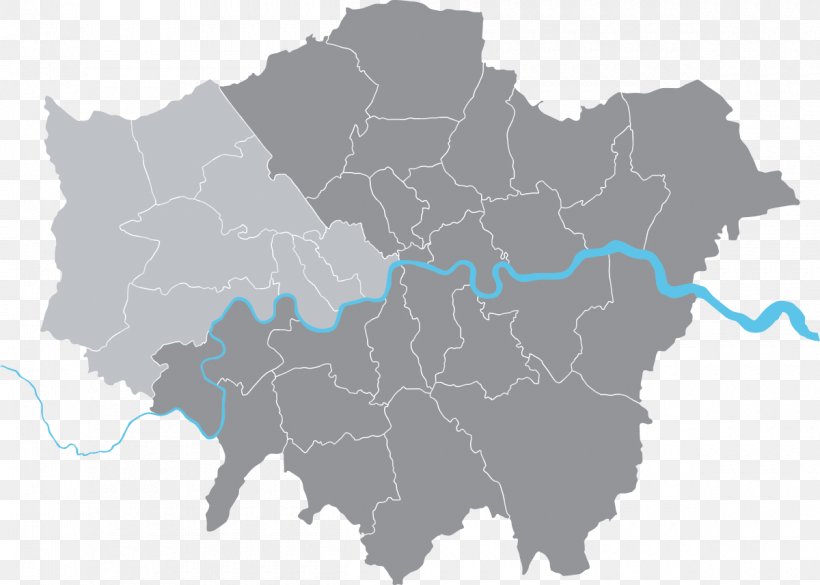 North London Central London East London South London West London, PNG, 1200x857px, North London, Cardinal Direction, Central London, East London, Greater London Download Free
