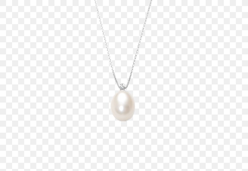 Pearl Locket Necklace Body Jewellery, PNG, 567x567px, Pearl, Body Jewellery, Body Jewelry, Fashion Accessory, Gemstone Download Free