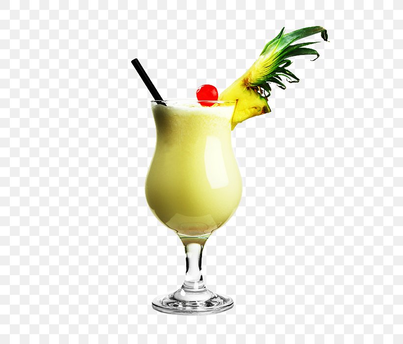 Pixf1a Colada Cocktail Rum Juice Daiquiri, PNG, 700x700px, Watercolor, Cartoon, Flower, Frame, Heart Download Free