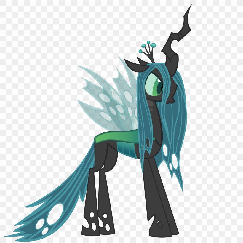 Pony DeviantArt Drawing, PNG, 3696x3696px, Pony, Art, Changeling, Deviantart, Drawing Download Free
